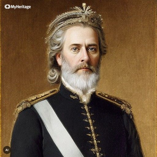 איציק גולדמן